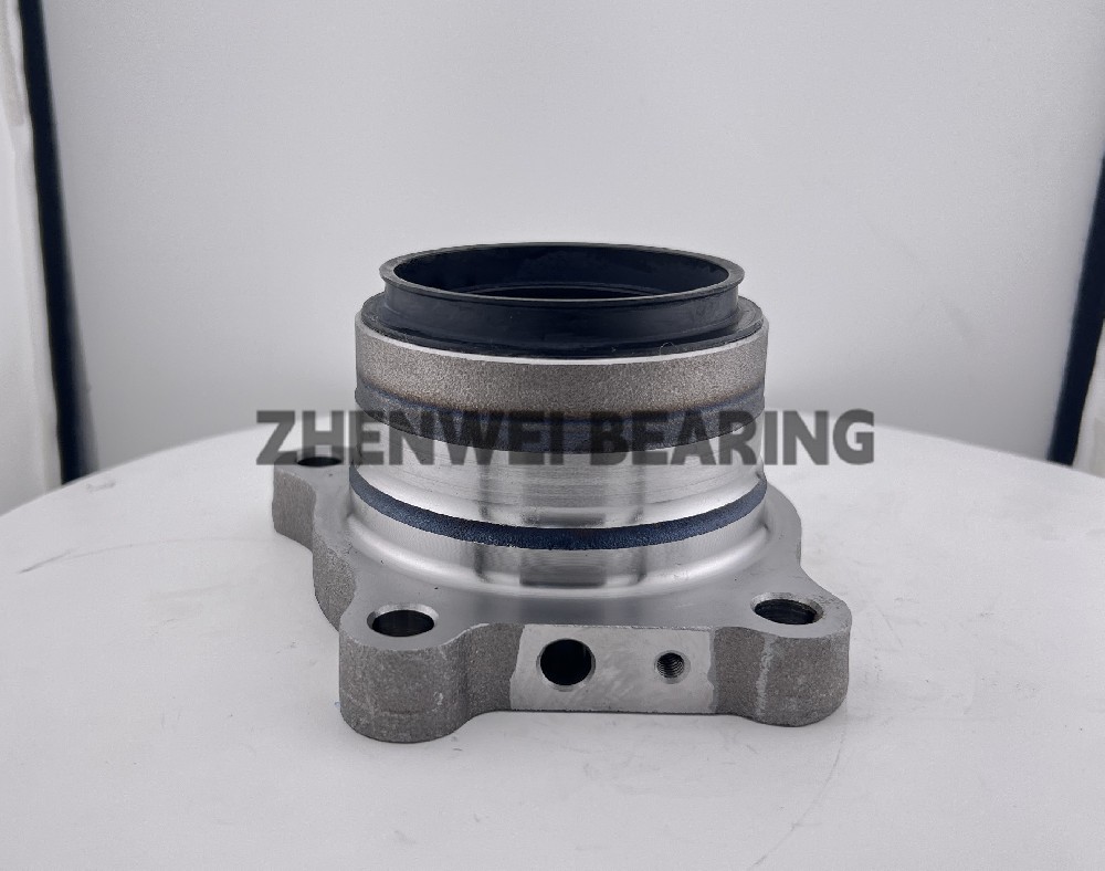 42460-60040 WHEEL HUB BEARING