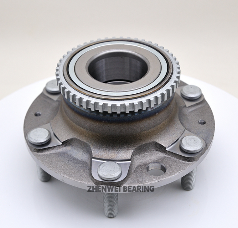 51750-4H050 Wheel hub bearing