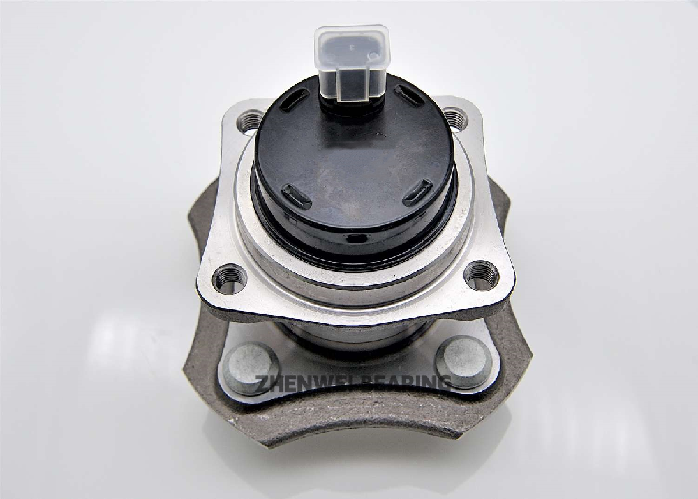 42450-02060 Wheel hub bearing