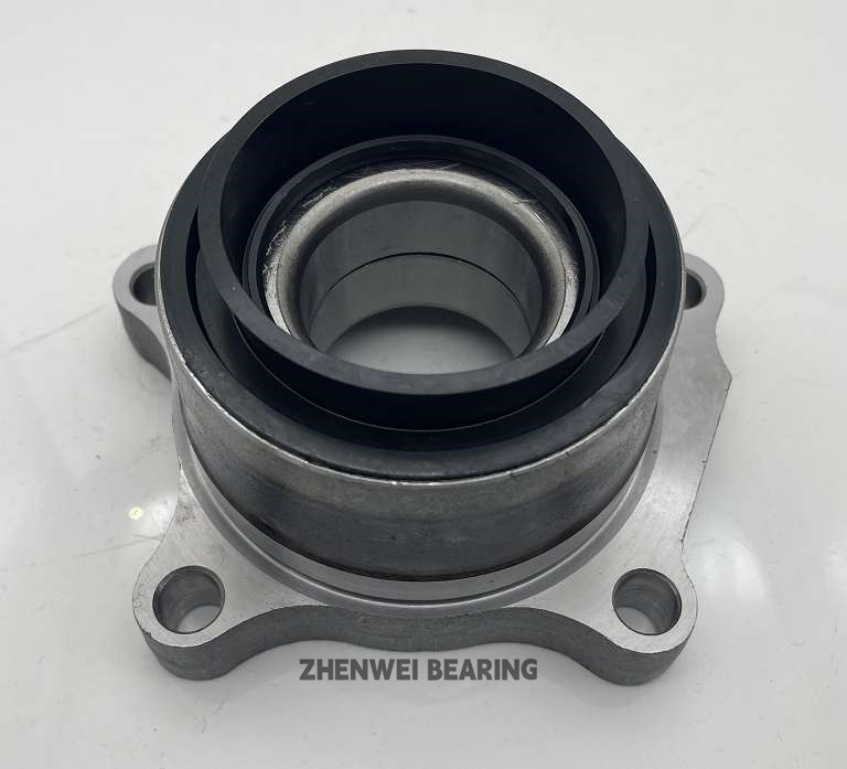 42460-26020 Wheel hub bearing