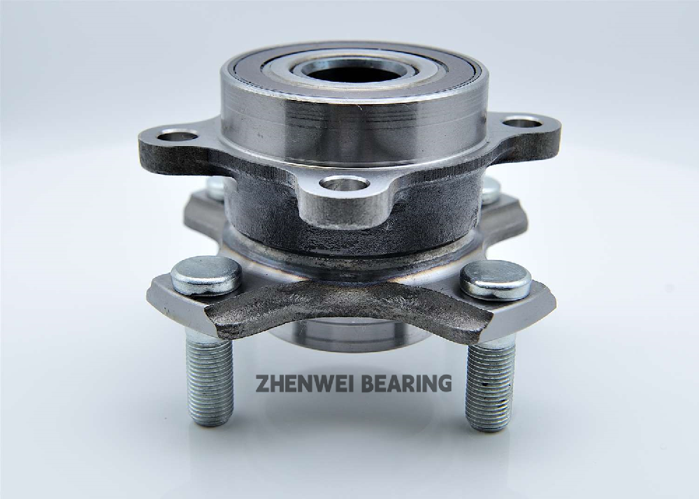 43401-64L00  WHEEL HUB BEARING