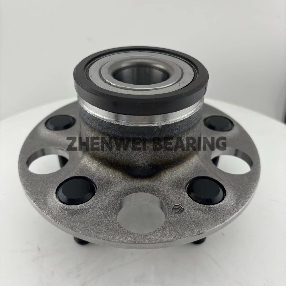 42200-SJF-951 WHEEL HUB BEARING