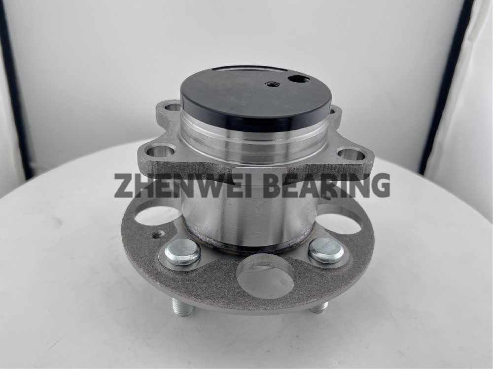 42200-TD4-J51 WHEEL HUB BEARING