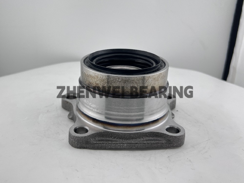 42409-42010 Wheel hub bearing