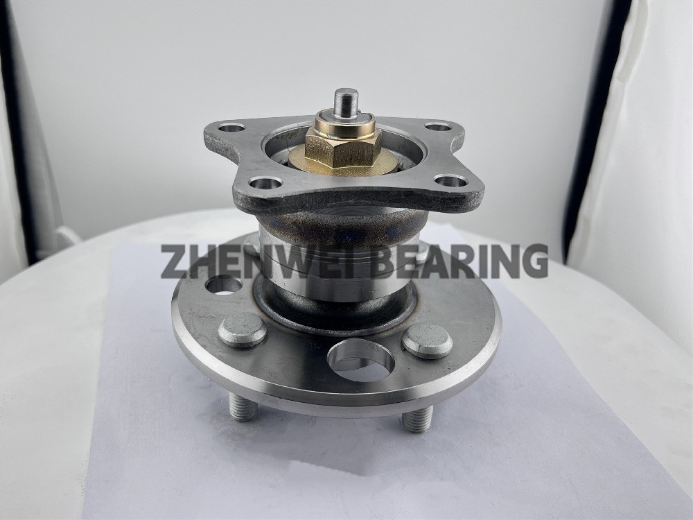 42410-02020 Wheel hub bearing