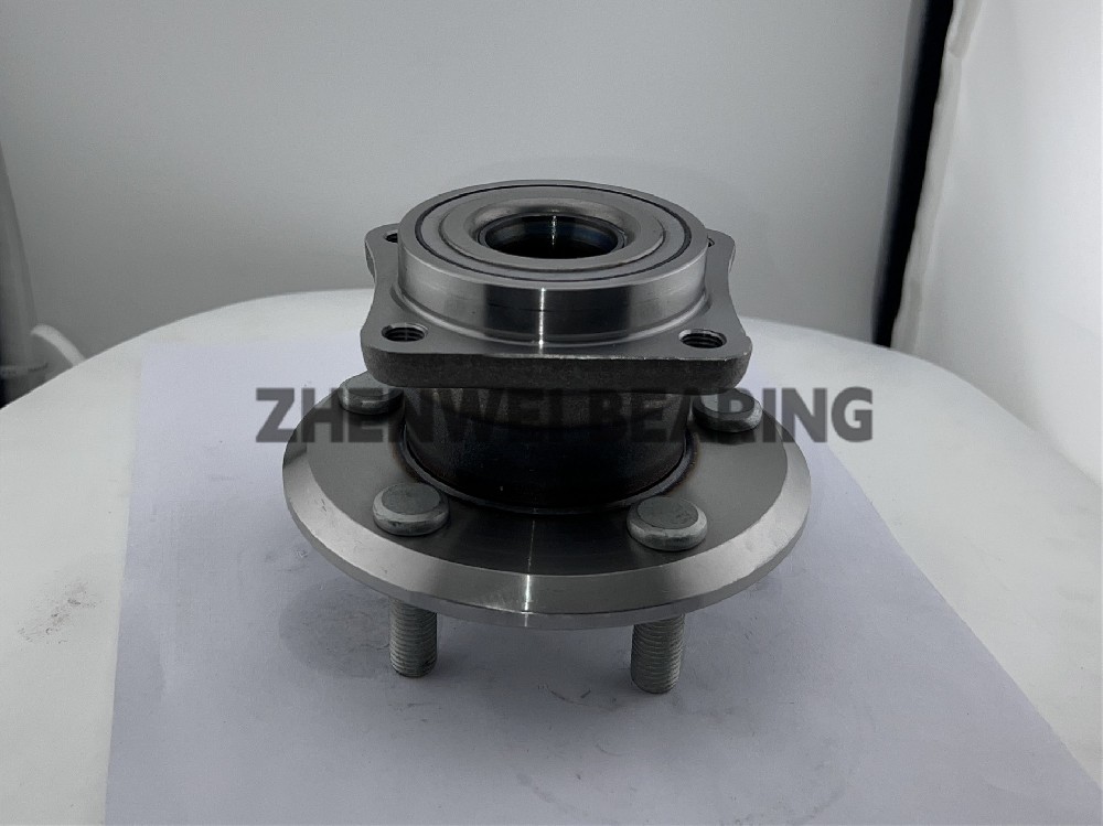 42410-32100 Wheel hub bearing