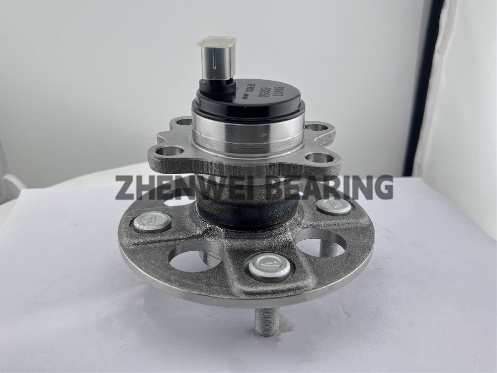 42410-B1090 WHEEL HUB BEARING