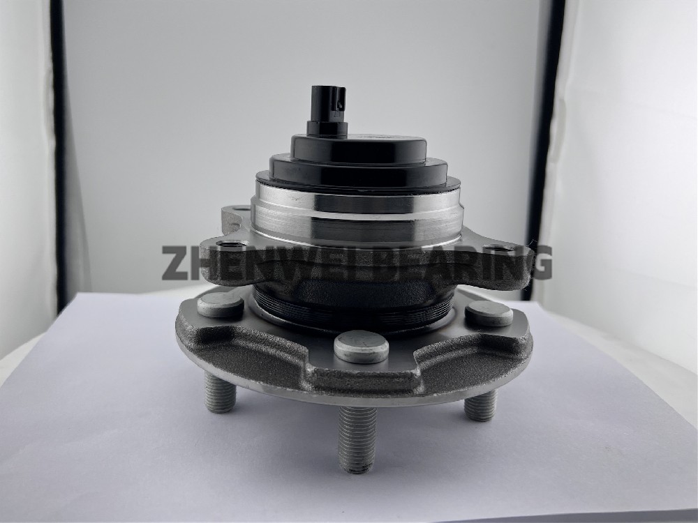 43550-11020 WHEEL HUB BEARING