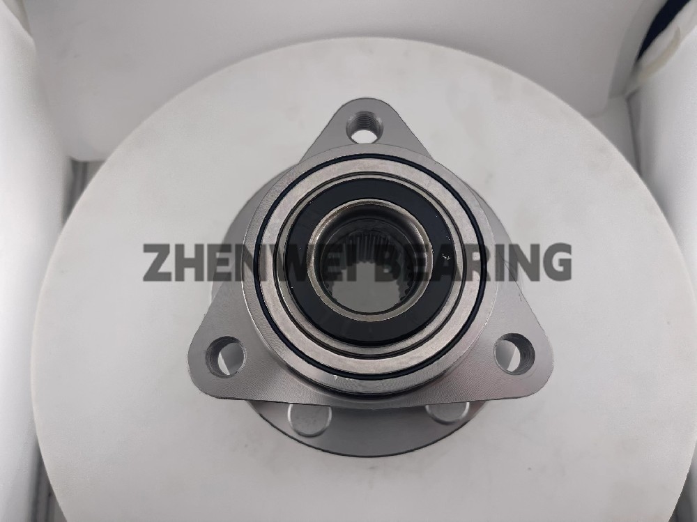 51750-2J600 WHEEL HUB BEARING