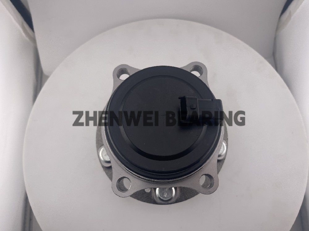 52720-S1000 WHEEL HUB BEARING