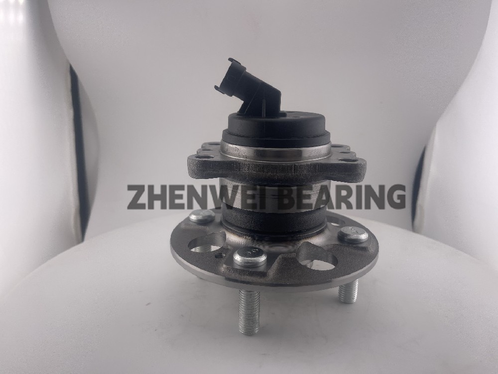 52730-K8000 WHEEL HUB BEARING