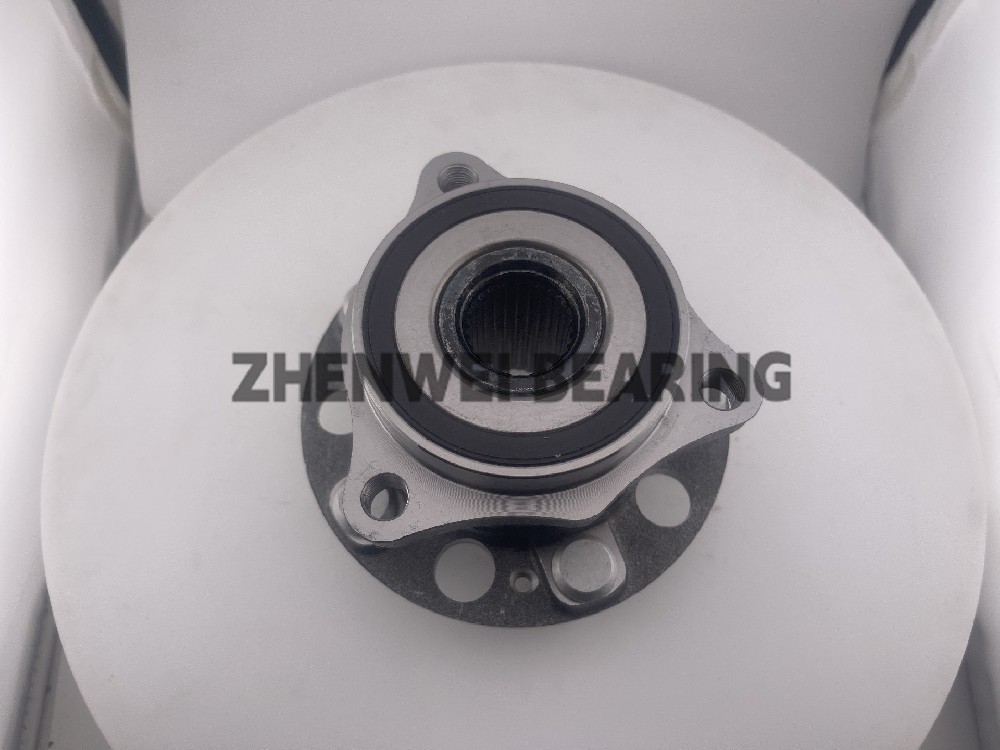 52730-N9000 WHEEL HUB BEARING