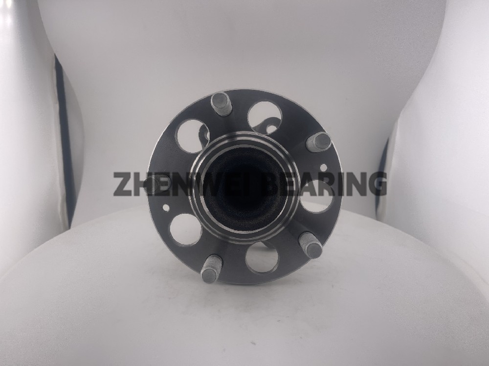 52730-Q6000 WHEEL HUB BEARING