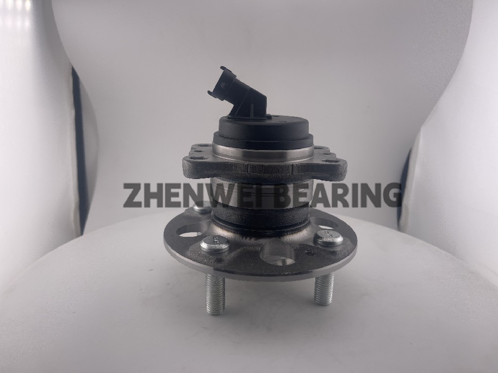 52731-K8000 WHEEL HUB BEARING